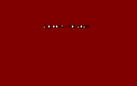 460>_1531855